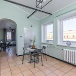 Super Apart Marszałkowska 19