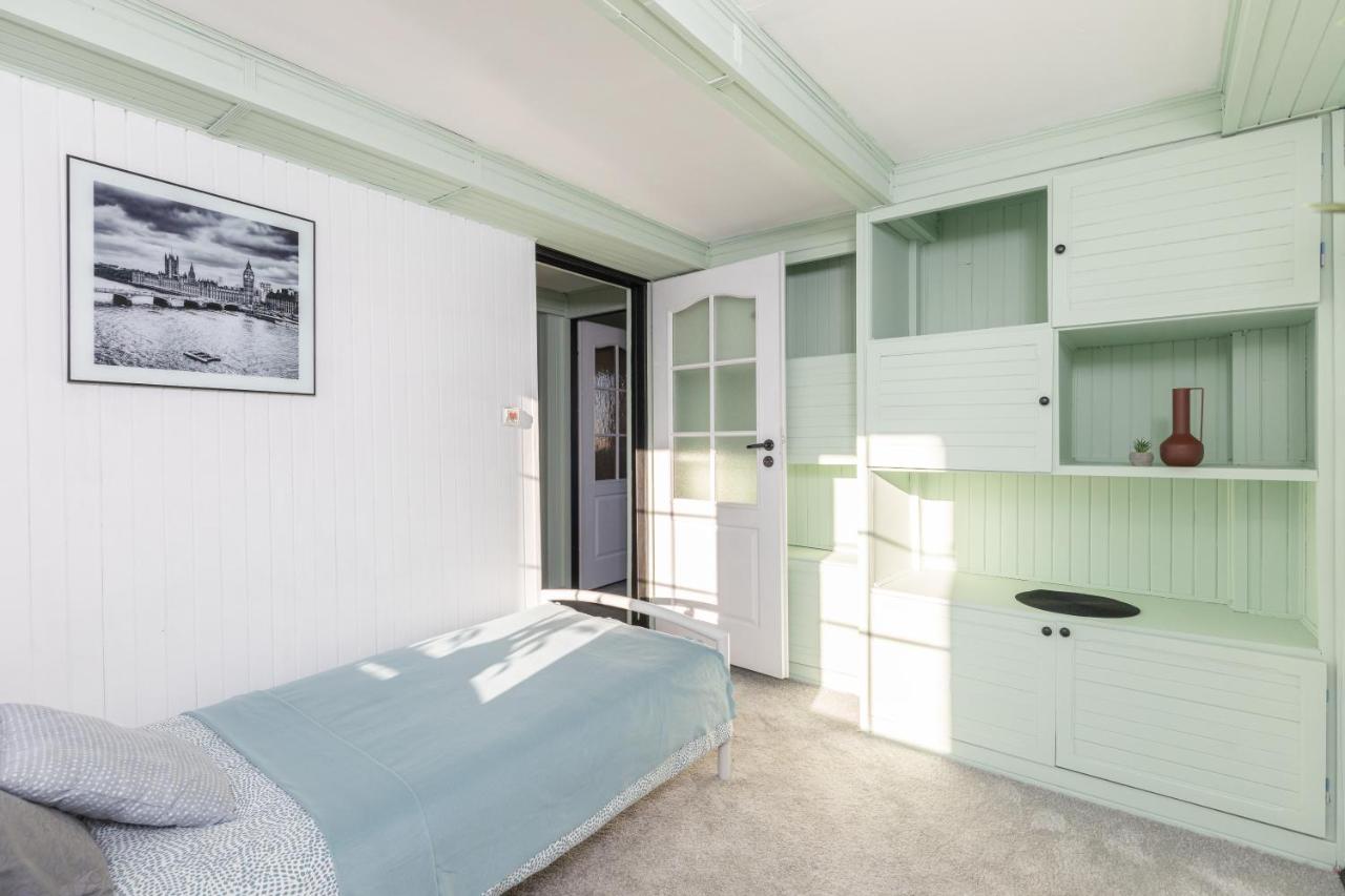 Apartament Super Marszałkowska 19 *